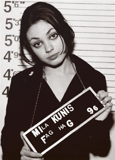 tattoo:ib9sajguejs= mila kunis|Unique Mila Kunis Tattoo Ideas for Ink Enthusiasts